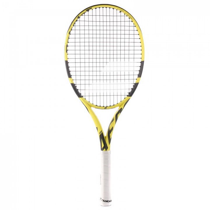 Babolat Pure Aero Lite 2019